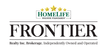 Footer Logo